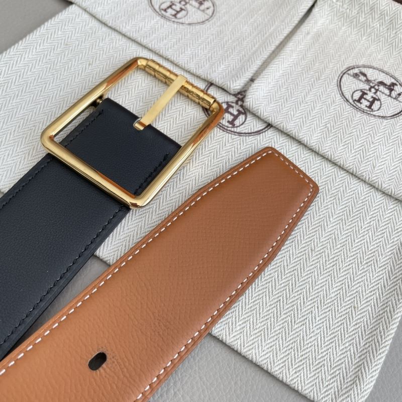 Hermes Belts